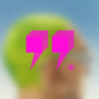 @cherrypickerscol profile image