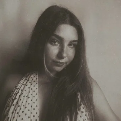 @cherryreads profile image