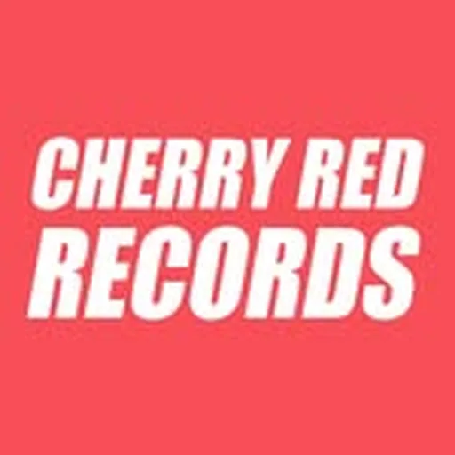 @cherryredrecords profile image