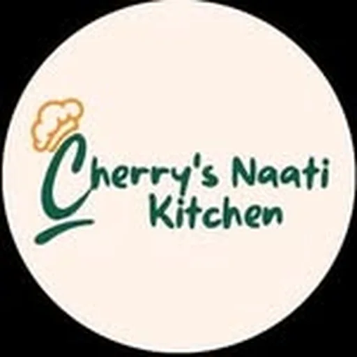 @cherrys_naati_kitchen profile image