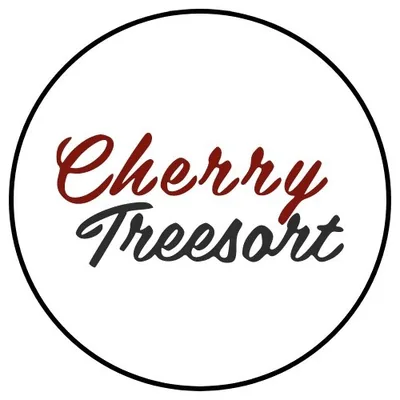 @cherrytreesort profile image