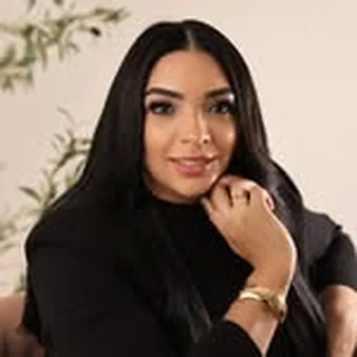 @cherrytsom profile image