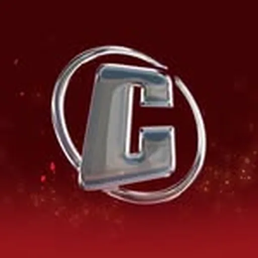 @cherrywdc profile image