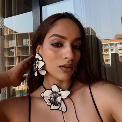 @cherryy_jaiswal profile image