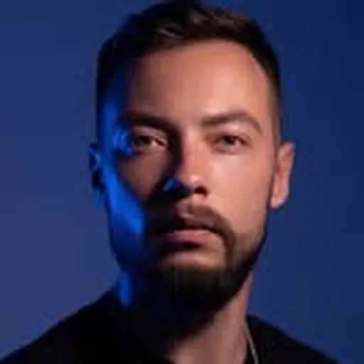 @chertkovski profile image