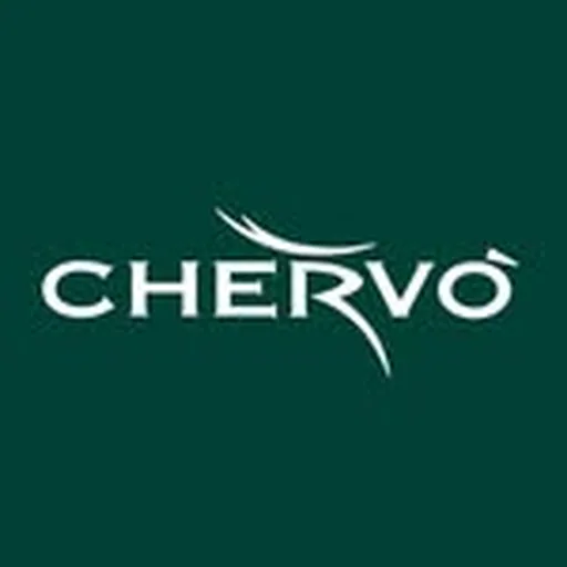 @chervo.official profile image