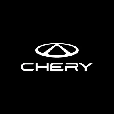 @chery.malaysia profile image