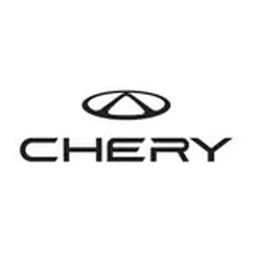 @chery_chile profile image