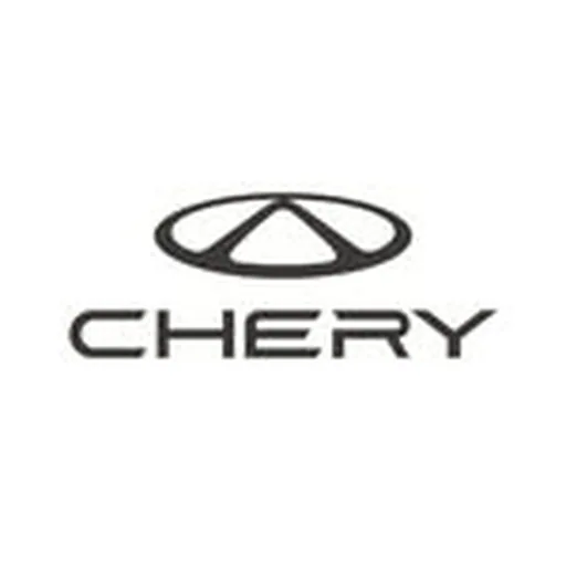 @cherycars_uk profile image