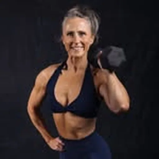 @cheryl.c.coulombe profile image