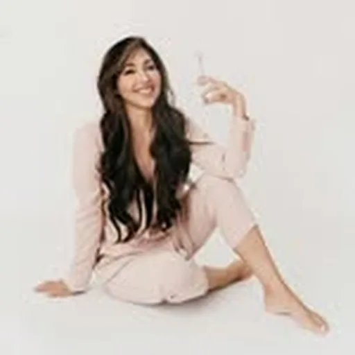 @cheryl_lani_rn profile image