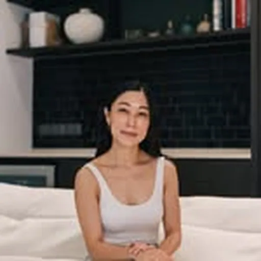 @cherylhan profile image
