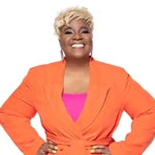 @cheryljacksonradio profile image
