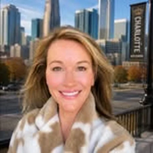 @cherylquinnmakeup profile image