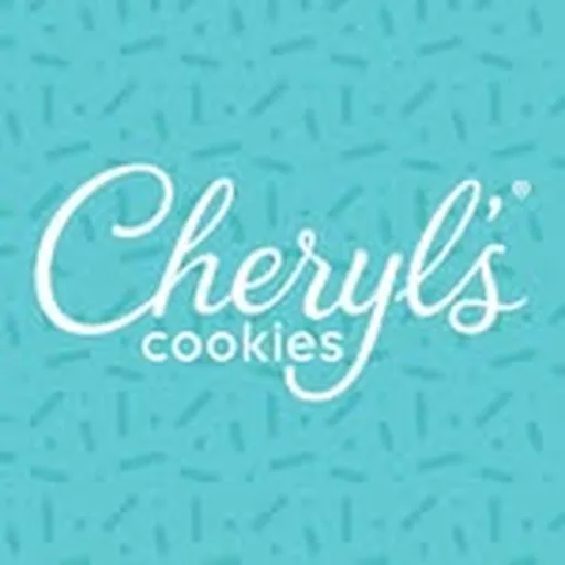 @cherylscookies profile image