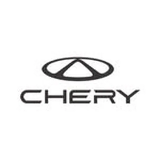 @cherynigeria profile image