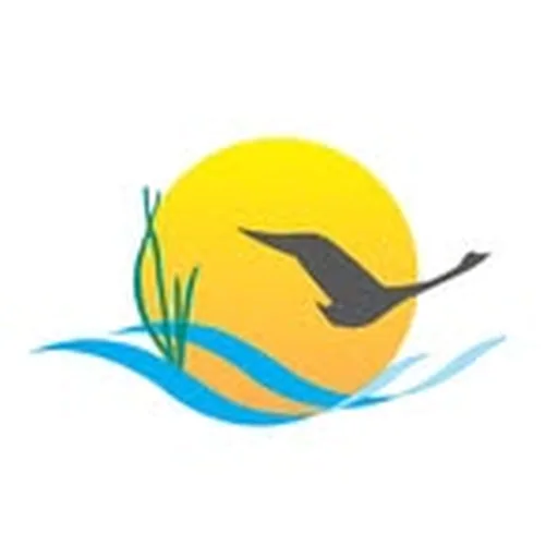 @chesbayprogram profile image
