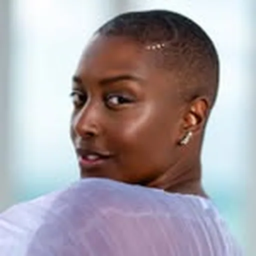 @chescaleigh profile image