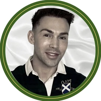 @cheshirejeweller_ profile image