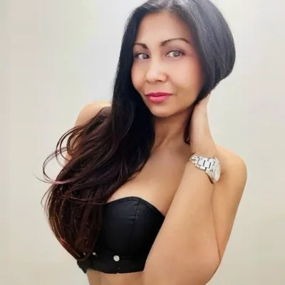 @chesianthy profile image