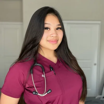 @chesleencarupo_ profile image