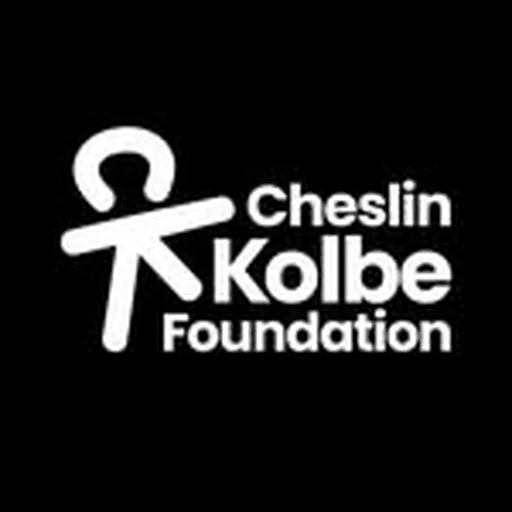 @cheslinkolbefoundation profile image