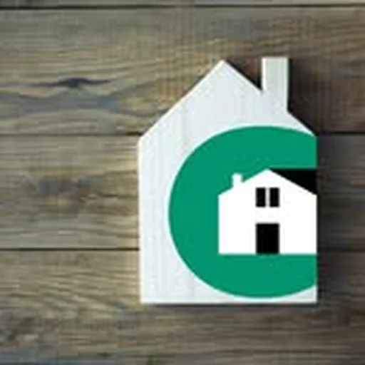 @chesmarhomes profile image