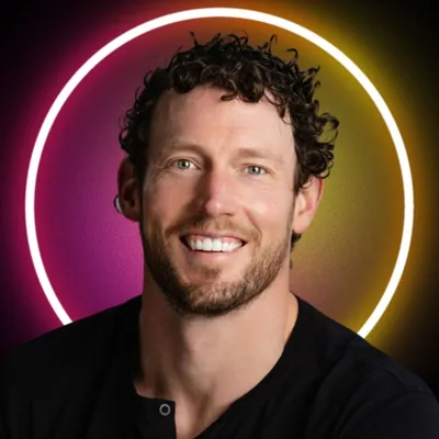 @chesnut.md profile image