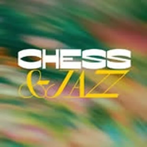@chessandjazz profile image