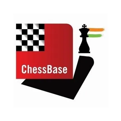 @chessbaseindia profile image