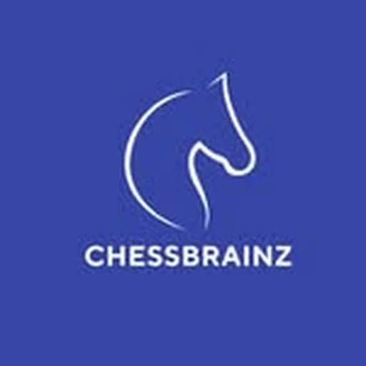@chessbrainz_ profile image