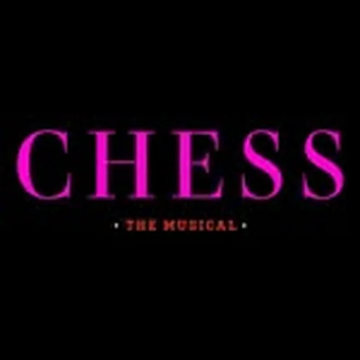 @chessbway profile image