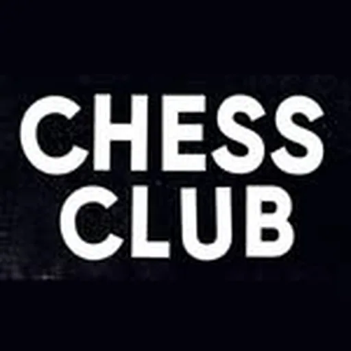 @chessclubaustin profile image