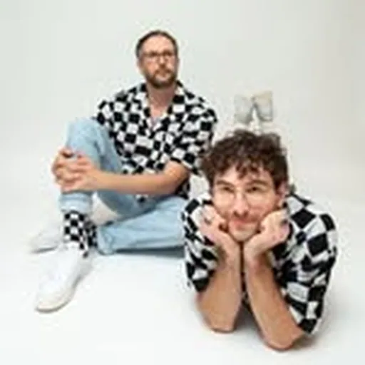 @chessclubrulez profile image