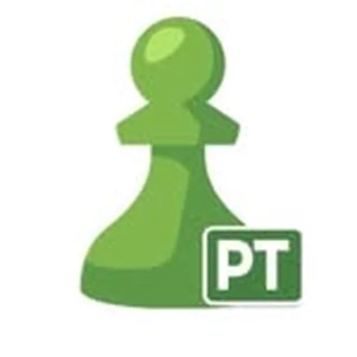 @chesscompt profile image