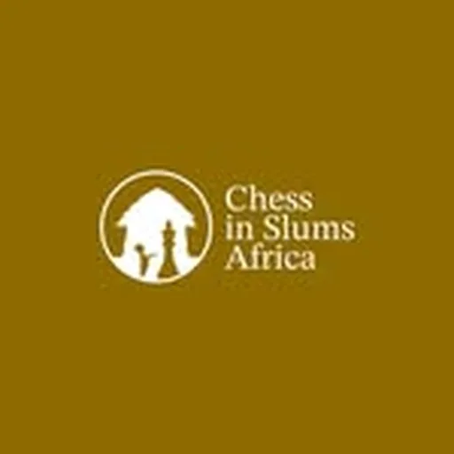 @chessinslums profile image