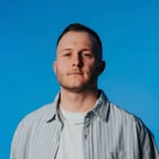 @chesster.music profile image