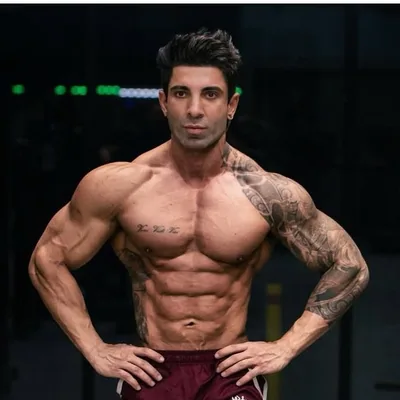 @chestbrah.official profile image