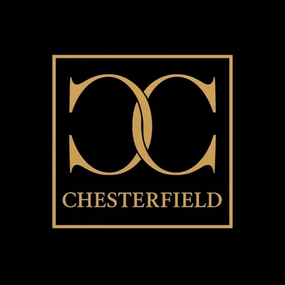 @chesterfield_ltd profile image