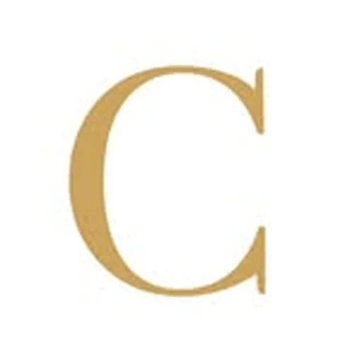 @chesterfieldmayfair profile image