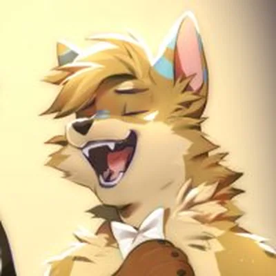 @chestergeroo profile image