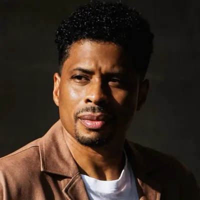 @chestergregory profile image