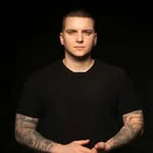 @chesteryoungmusic profile image