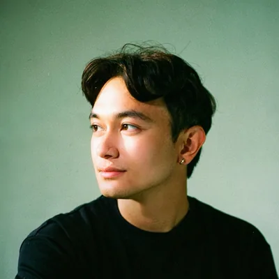 @chestieee profile image