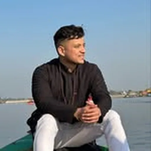 @chetan.0.26 profile image