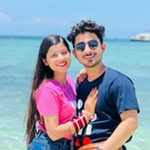 @chetan_monga03 profile image