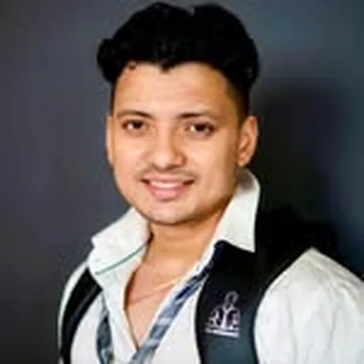 @chetannn0.26 profile image