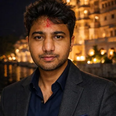 @chetanpanditastro profile image