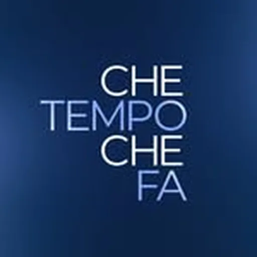 @chetempochefa profile image