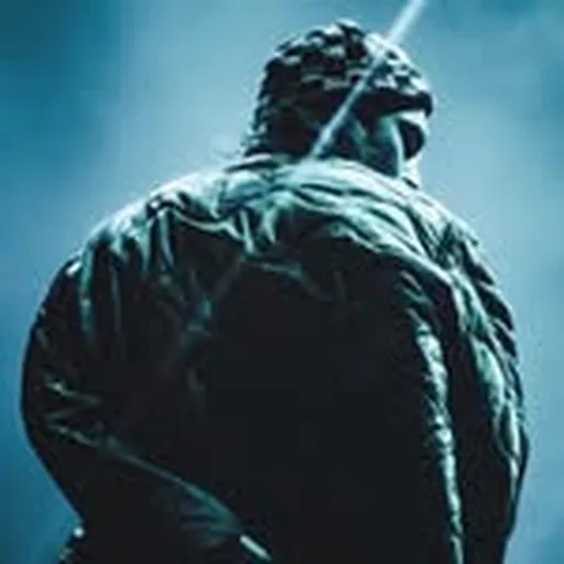 @chetfaker profile image